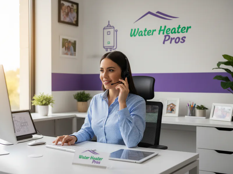 Water Heater Repair  in Cedar Hill  FAQ